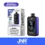 Import Bulk Buy JNR Mediamax 40000 Puffs Blueberry Watermelon Premium Disposable Vape Best Wholesale Price Norway Global from France