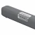 Import OEM/ODM Bluetooth 5.0 Soundbar Speaker Sound Bar for tv Home Theater Soundbar Speaker Subwoofer from China
