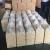 Import PREMIUM TANZANIA CASHWNUTS.W180,W240,W320 READY FOR EXPORT from Tanzania