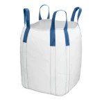 Heavy-Duty FIBC Bags