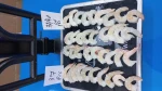 FROZEN PD SHRIMPS