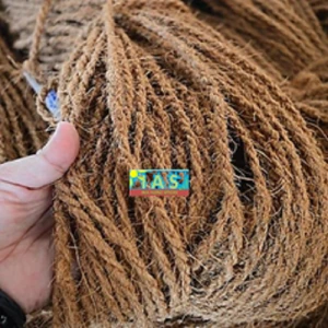 COCO ROPE / COIR ROPE