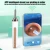 Import SL0015 Visible Ear Scoop from China