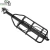Import Bicycle rear rack wholesale from China