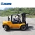 Import XCMG New 9 Tons Diesle Forklift with Side Shifter and Fork Positioner from China
