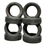 Affordable Used Cars Tyres for Wholesale and Retail Buyers