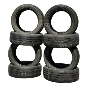 Affordable Used Cars Tyres for Wholesale and Retail Buyers