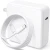 Import 118W USB C充电器快速充电器兼容MacBook Pro/Air、M1 M2 M3 M4 M5、iPad Pro、三星Galaxy和更多USB from China