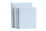 Notebooks