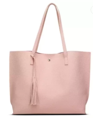 Accept Customized Logo Hand Bag Designer With Matching Bags Purse Crossbody Fashion Luxury Women