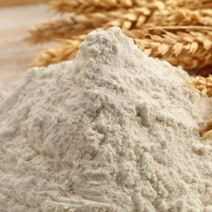 supplier of best quality low price wheat flour