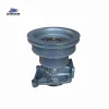 Pure Weichai engine WD12 WP12 accessories 612600061872 water pump The cooling mechanism