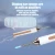 Import SL0015 Visible Ear Scoop from China