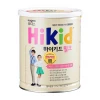 Hikid Balanced Nutritious Formula Milk