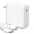 Import 118W USB C充电器快速充电器兼容MacBook Pro/Air、M1 M2 M3 M4 M5、iPad Pro、三星Galaxy和更多USB from China