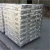Hot Sale Magnesium Ingot, High Quality, SGS Test, Favorable Price