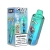 Import Premium Aivono Aim Avn 150K High Puff Rechargeable Vape from France