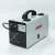 Import WINCOO 4 IN 1 IGBT Inverter MIG Welding Machine for MIG-200 CO2 Welder from USA