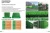 Import lawns from China