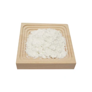 Factory direct supply 5449-12-7 BMK Glycidic Acid ( sodium salt)