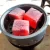 Import Shisha Charcoal Briquette from Indonesia