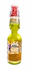 Golden Turmeric  Genki (HEALTHY) Ramune Soda