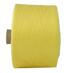 Cheap Price factory direct sales high elastic polyester sewing thread 40/2 for sewing