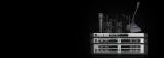 UHF WIRELESS MICROPHONE SYSTEM D5821 SERIES