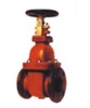 Kinds of Ball Valves, Butterfly Valves, Marine Valves, Hydraulic Valves & Flanged Fittings