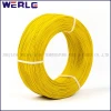 Electric Wire Cable XLPE Electrical Wire Tinned Copper Insulated Used in Lighting Insulated Cable