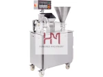 HM-737 Multipurpose Stuffed Pasta Machine