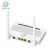 Import 1GE+1FE+POTS+WIFI FTTH XPON ONU from China
