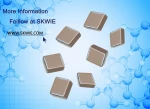 SMD Capacitor 100PF- +-5%-COG-6000V-1808 High Voltage Ceramic Chips Capacitor Manufacturer