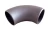 Import Steel Carbon 90 Degree Short Radius Elbow from China