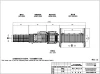 JUMBO GLASS BILATERAL EDGER LINE HSDT