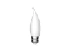 Filament Candle Bulb
