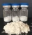 Import 99% purity Collagen Tripeptide Cas No: 2239-67-0 from China