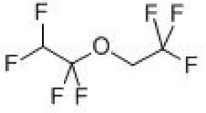(1H,1H,2H,2H-Heptadecafluorodecyl)trichlorosilane