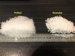 UREA 46