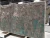 Import White marble, granite from India