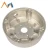 Import High precision electric car motor accessories aluminum alloy die casting from China