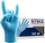 Import Nitrile Gloves from India