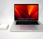 Used  MacBook Pro