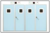 30240 Eggs Capacity Incubator