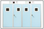 30240 Eggs Capacity Incubator