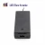 Import Factory wholesale 65 watts IPP medical adapter black desktop power adapter from China