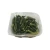 Import Organic Dried Okra For Bulk Sale Healthy Natural Dried Okra Packed Full Of Vitamins And Minerals For Food Industry from South Africa