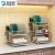 Import New Design Household Muti-Functional Dish Rack from China