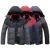 Import Men's Ultra Loft  Packable Puffer Jacket from Pakistan