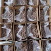 High Quality Natural Brown Healthy Raw Dried In-shell Macadamia Nuts